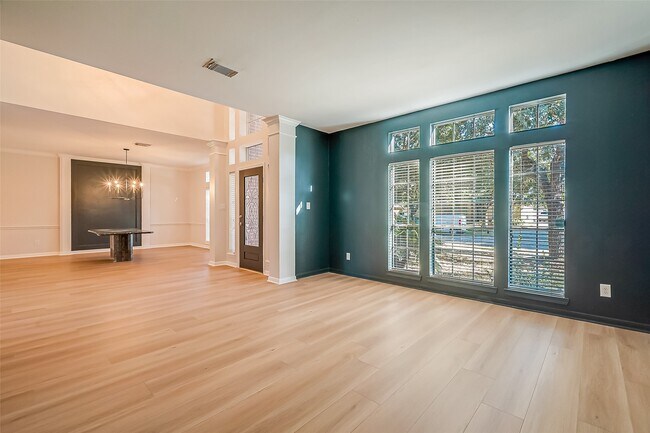 Photo - 11210 Hundred Bridge Ln