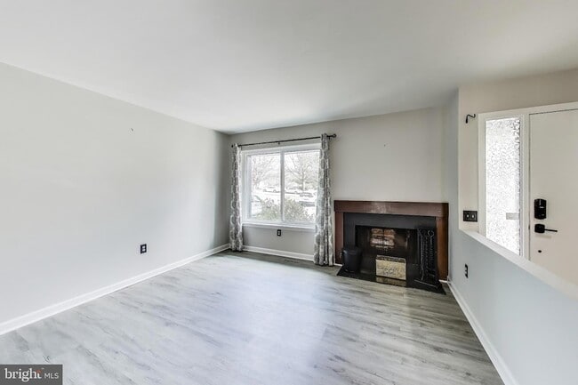 Photo - 18509 Owl Run Way