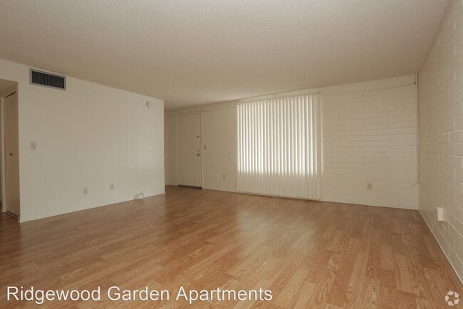 Ridgewood Garden Apartments