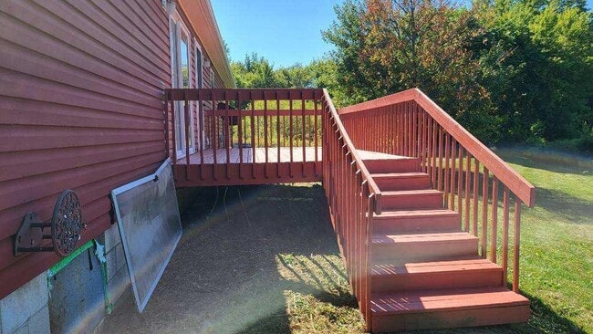 Photo - 370 W Kingfisher Ct