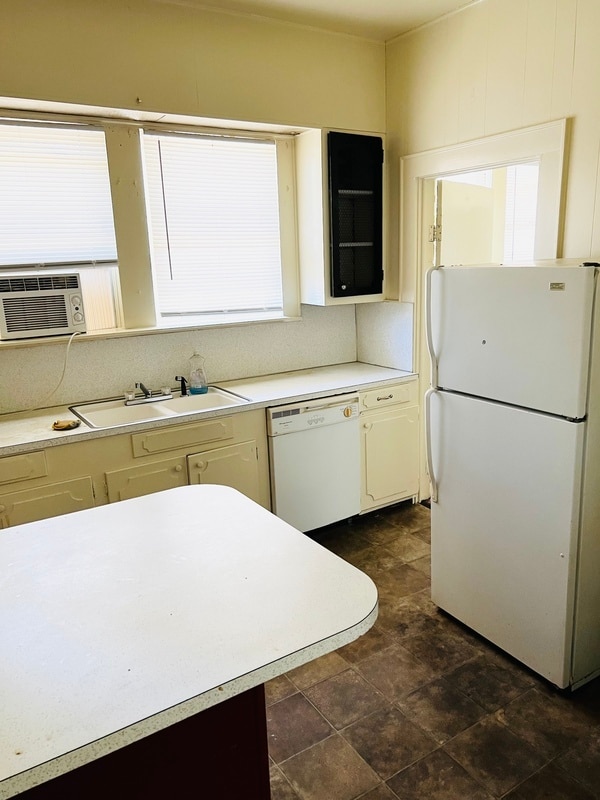 Photo - 605 Merrick St Unit C