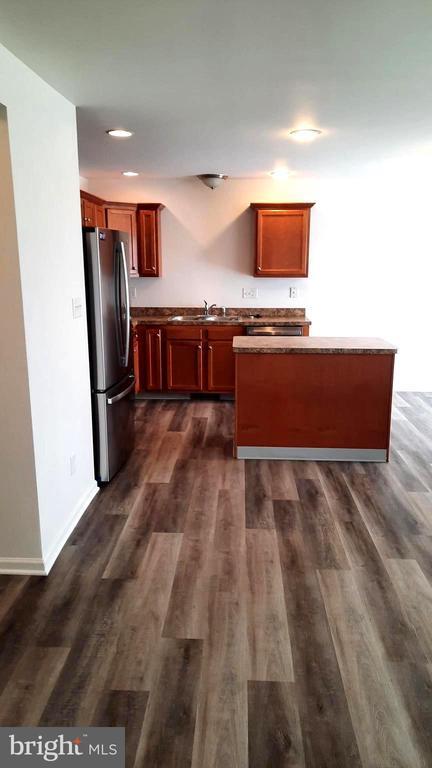 Photo - 2420 Newtown Dr