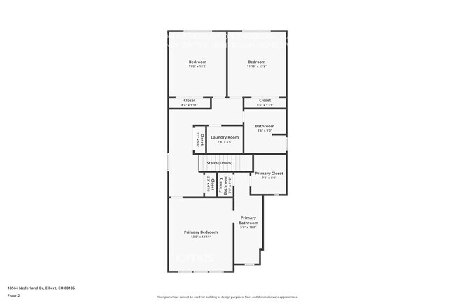 Photo - 13564 Nederland Dr