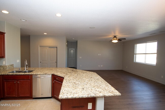 Photo - 2275 Makenna Dr