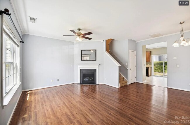 Photo - 8435 Big Creek Ct