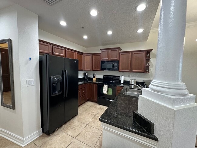 Photo - 13941 Clubhouse Dr Unit 315