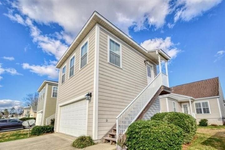 Photo - 3642 Biltmore Ave