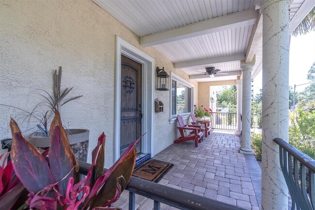 Photo - 6145 2nd Ave N