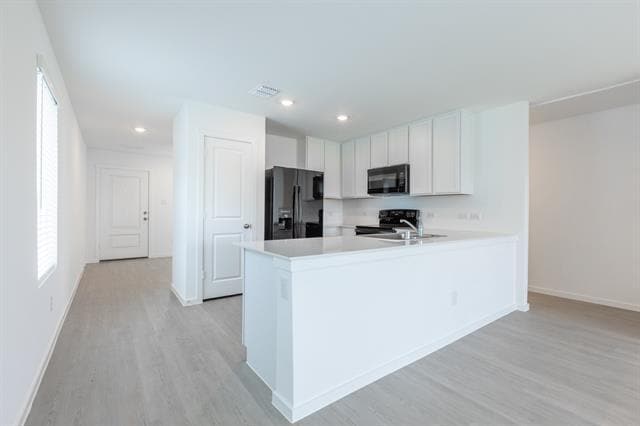 Photo - 221 Poplar Pl