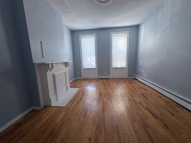 135 Howe St Unidad A