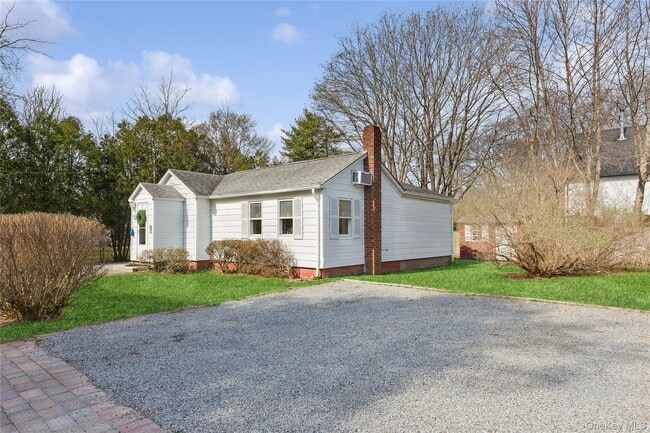 Photo - 3 Lincoln St