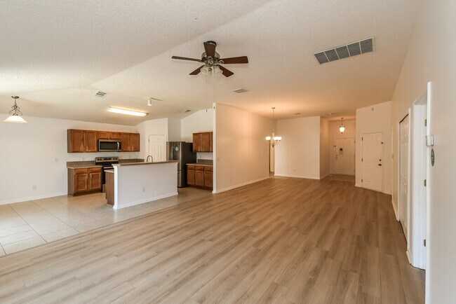 Photo - 2533 Spring Pond Ln