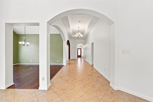 Photo - 6307 Teal Mist Ln