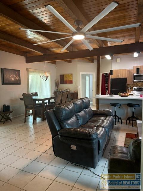 Photo - 1025 Beach Blvd