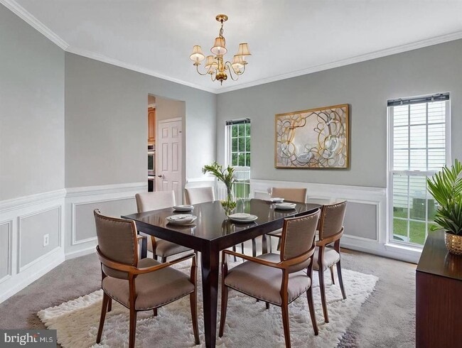 Photo - 5213 Yellow Birch Dr