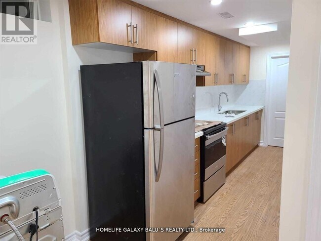 Photo - 4 Malborough Rd