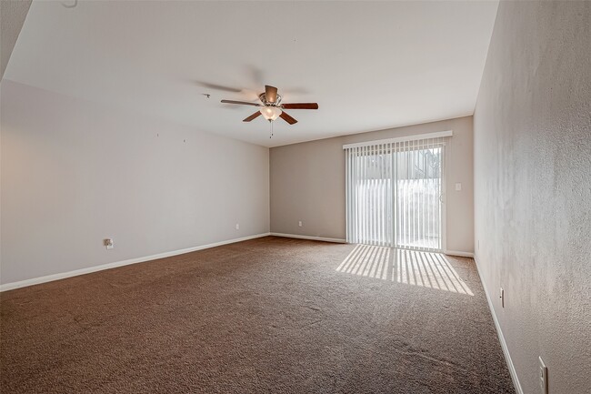 Photo - 8415 Hearth Dr Unit 21