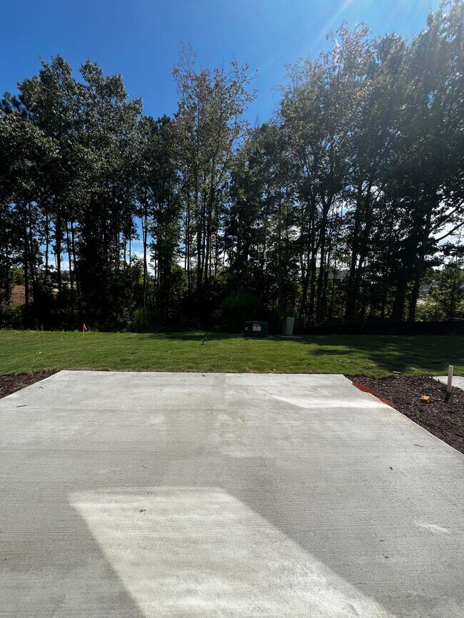 Photo - 168 Kobus Ct