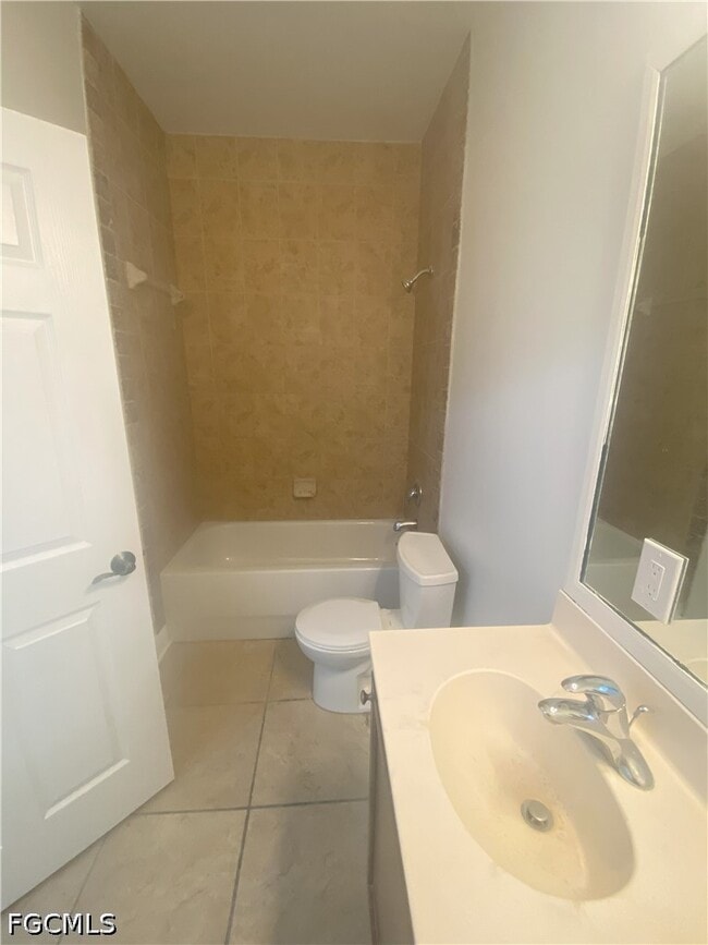 Photo - 13832 First St
