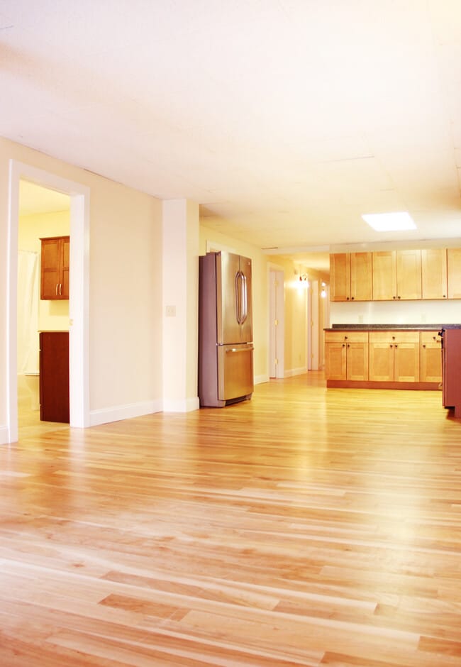 69 Spring St Unit A