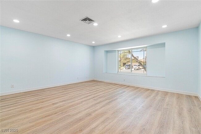 Building Photo - 3740 Lillo St