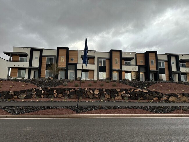 Photo - Beautiful 3 bed 2 bath Home!