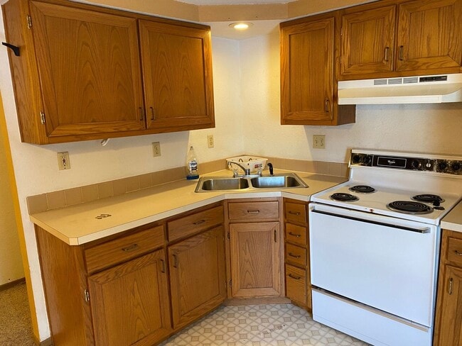 Photo - 524 S 3rd Ave Unit Upper