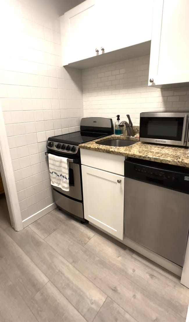 Photo - 3505 Longmeadow Unit Longmeadow