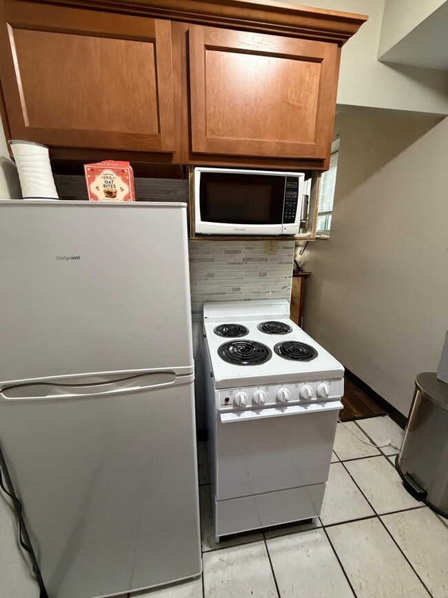 Photo - 103 McKnight Cir