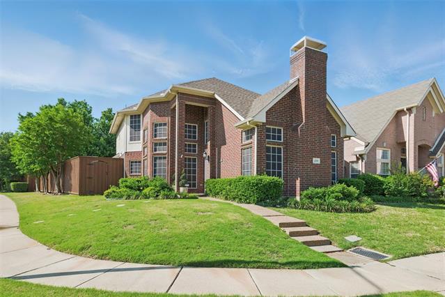 Photo - 204 Moss Hill Rd Casa