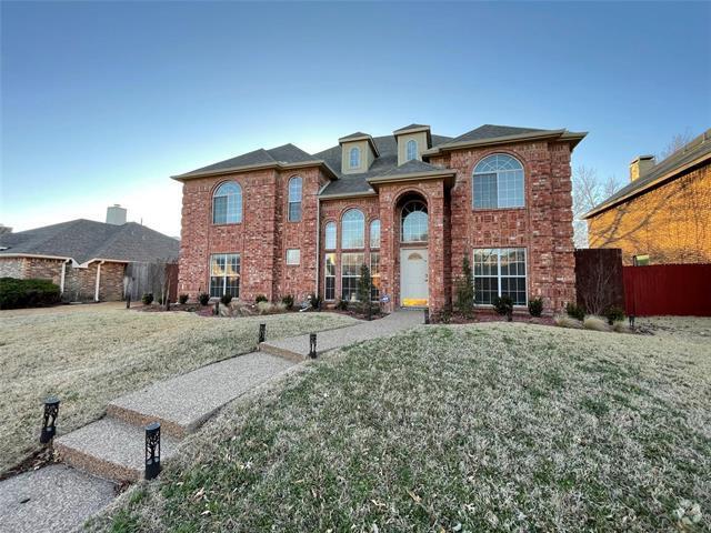 Building Photo - 301 N Fountain Gate Dr Rental