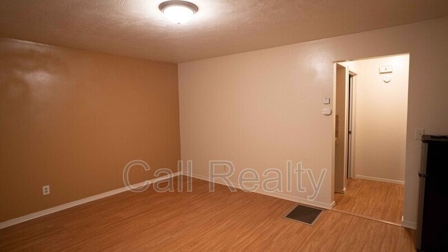 Photo - 5223 N Crestline St