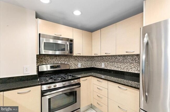 Photo - 2451 Midtown Ave Unit 209