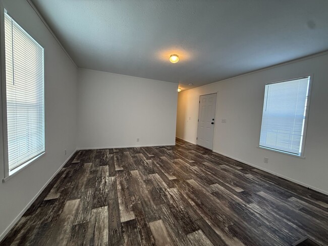 Photo - 11719 Cascade Cir