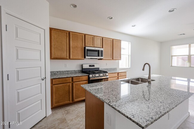 Photo - 26134 N 170th Ave