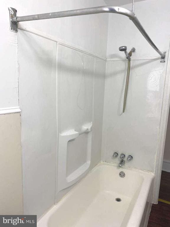 Photo - 746 S 51st St