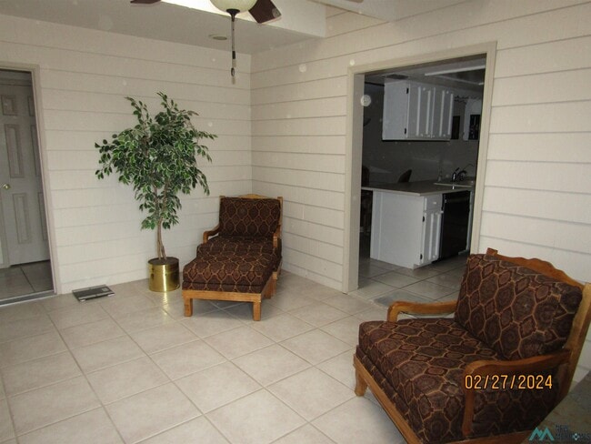 Photo - 1913 Villa Dr