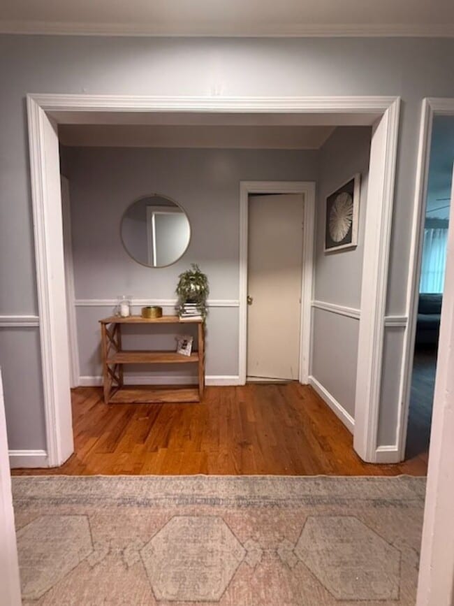 Photo - 1216 Murray St