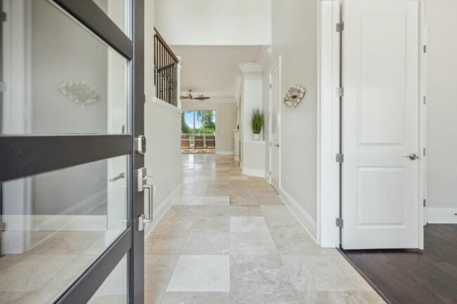 Photo - 294 Ketch Ct