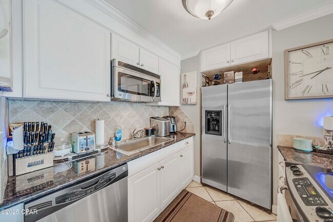 Photo - 5505 Sun Harbor Rd Unit 181