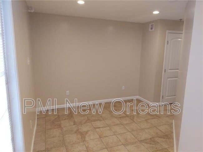 Photo - 3100 17th St Unit G