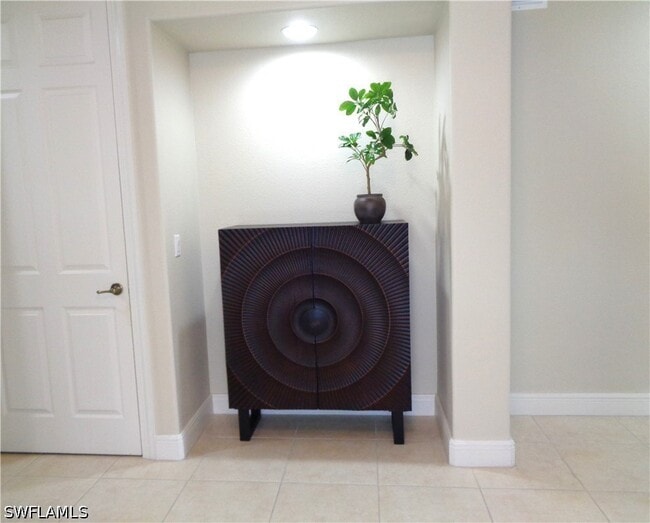 Photo - 734 Regency Reserve Cir Unit 2701