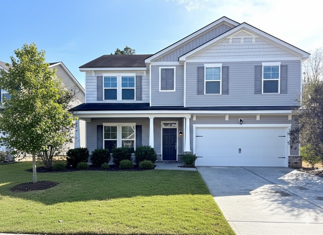 Building Photo - 63 Melody Dr