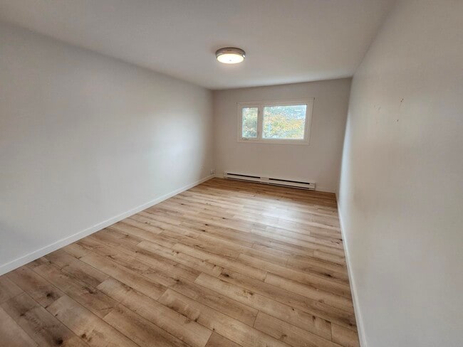 Photo - 355 Prince St Unit 10