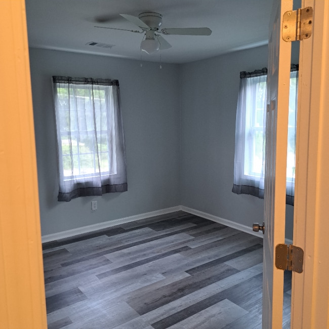 Photo - 3433 Sandra Fay Dr