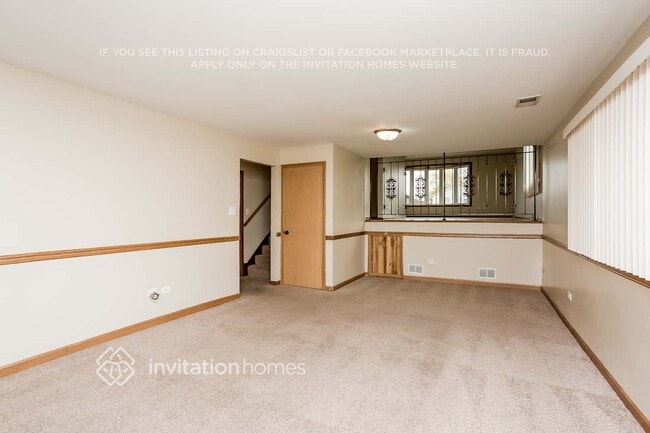 Photo - 8308 S 77th Ct