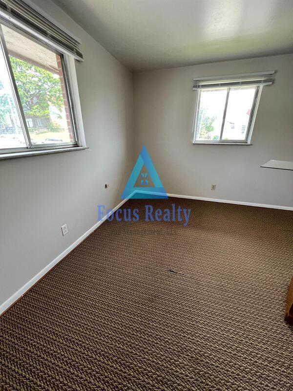 164 E Walnut St Condo Condo for Rent in Lancaster, OH