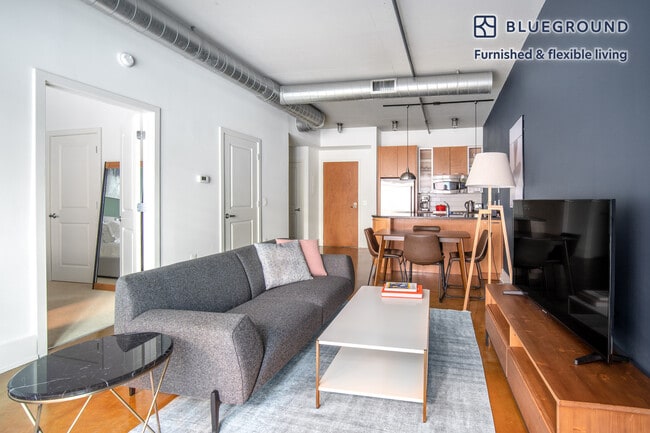 Photo - 1425 P St NW Unit FL2-ID155