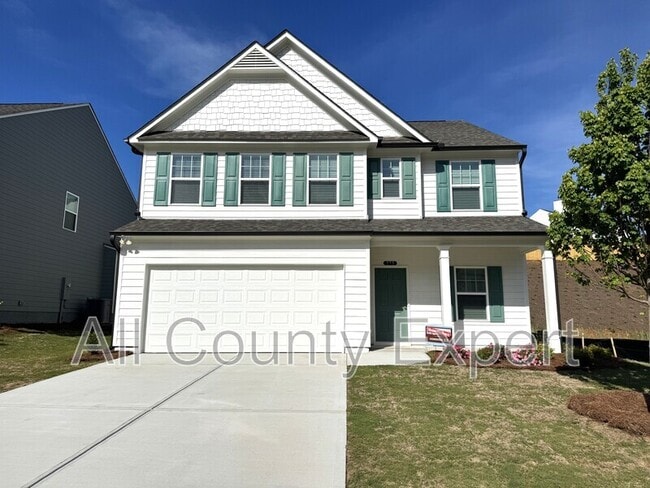 Building Photo - 273 Bloomfield Cir
