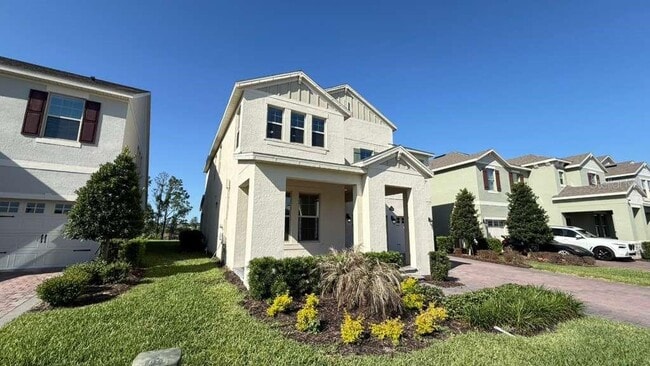 Photo - 17822 Adrift Rd